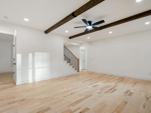 Photo of 123 Turnberry Road