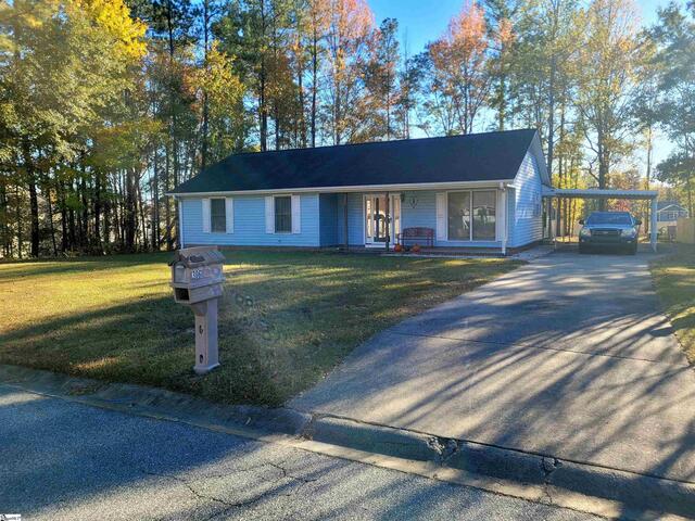 Photo of 306 Timberwood Drive