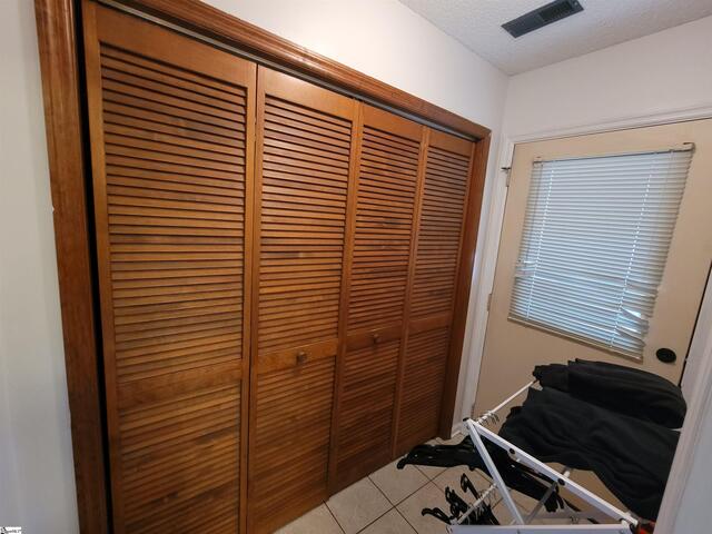 Photo of 306 Timberwood Drive