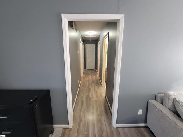 Photo of 306 Timberwood Drive