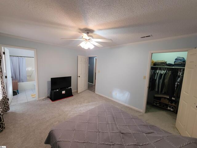 Photo of 306 Timberwood Drive