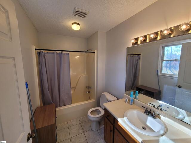 Photo of 306 Timberwood Drive