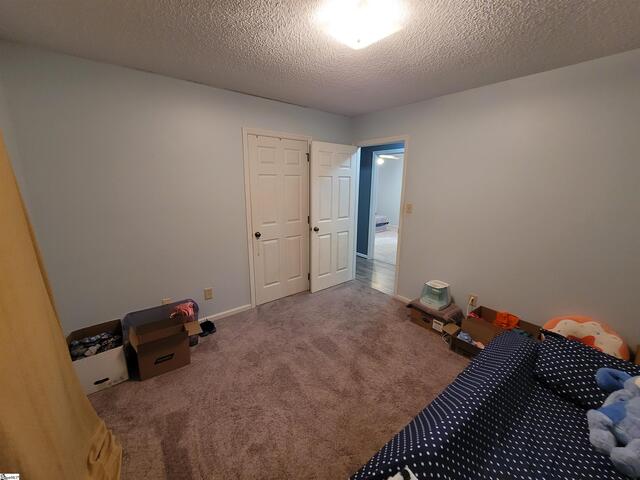 Photo of 306 Timberwood Drive