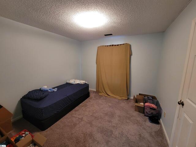 Photo of 306 Timberwood Drive