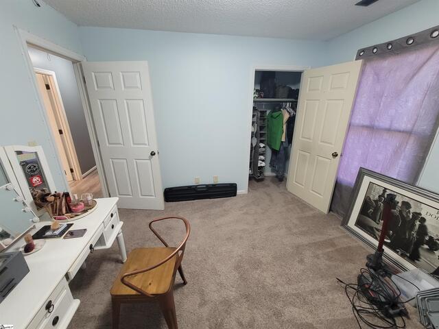 Photo of 306 Timberwood Drive