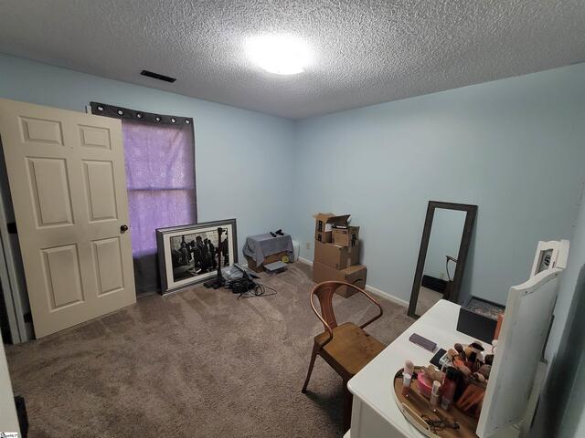 Photo of 306 Timberwood Drive