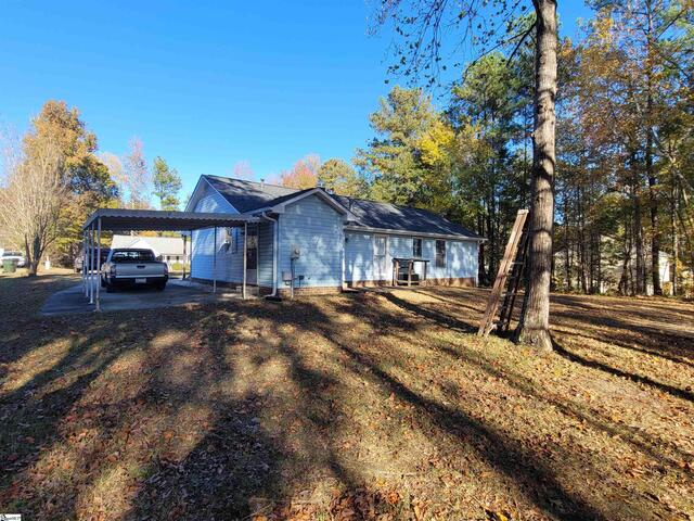 Photo of 306 Timberwood Drive