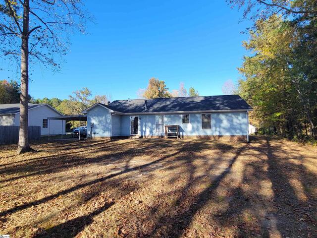 Photo of 306 Timberwood Drive