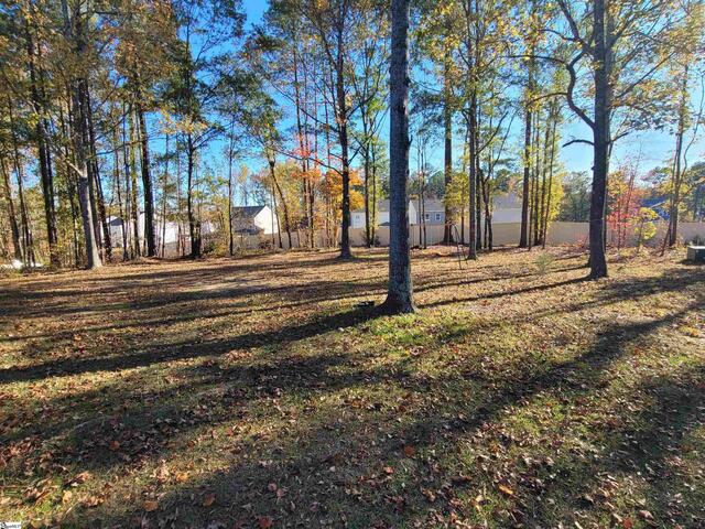 Photo of 306 Timberwood Drive