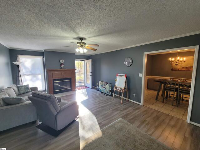 Photo of 306 Timberwood Drive