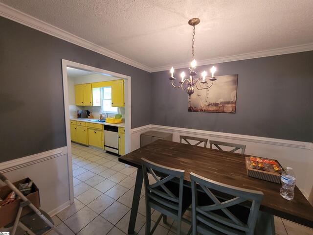 Photo of 306 Timberwood Drive