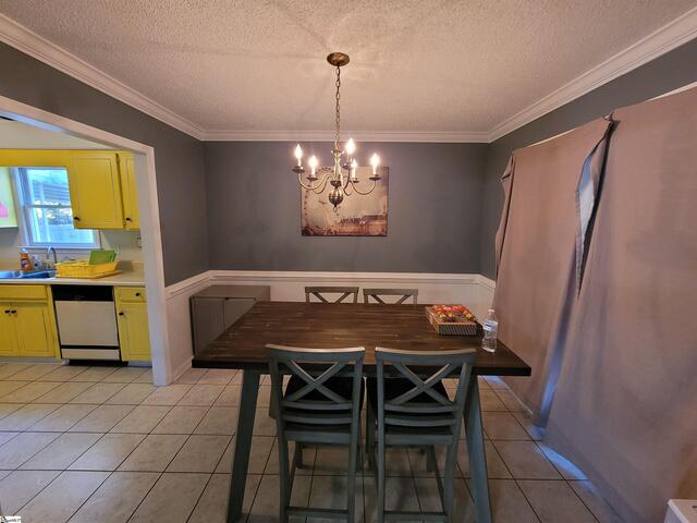 Photo of 306 Timberwood Drive