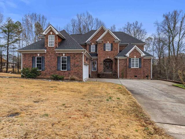 Photo of 8 Couples Court