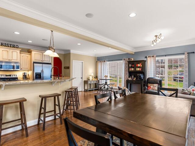 Photo of 8 Couples Court