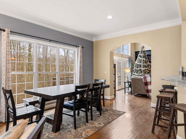 Photo of 8 Couples Court