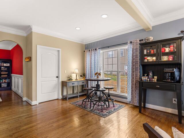 Photo of 8 Couples Court