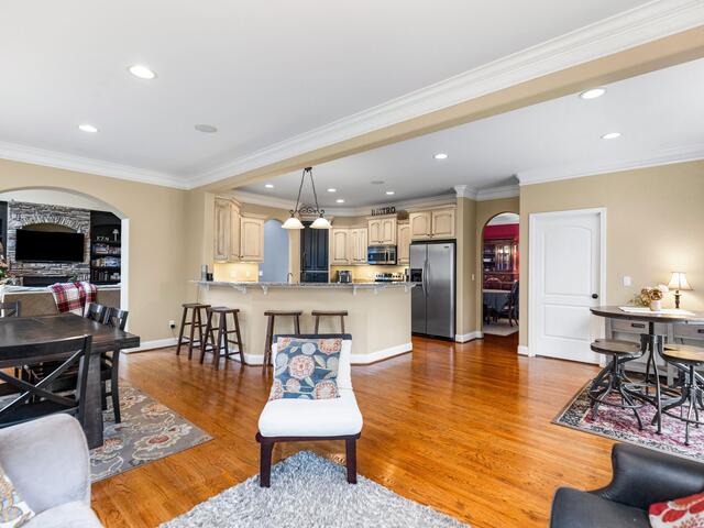 Photo of 8 Couples Court