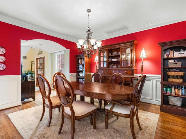 Photo of 8 Couples Court