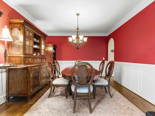 Photo of 8 Couples Court