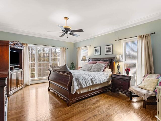 Photo of 8 Couples Court