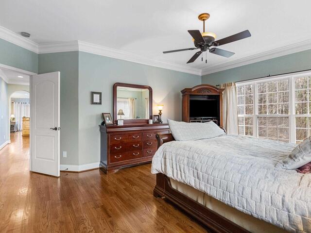 Photo of 8 Couples Court