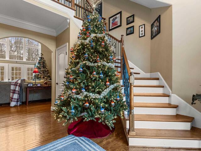 Photo of 8 Couples Court