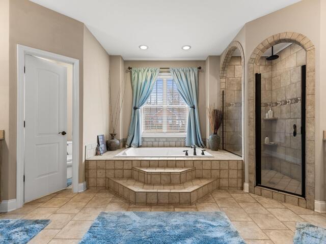 Photo of 8 Couples Court