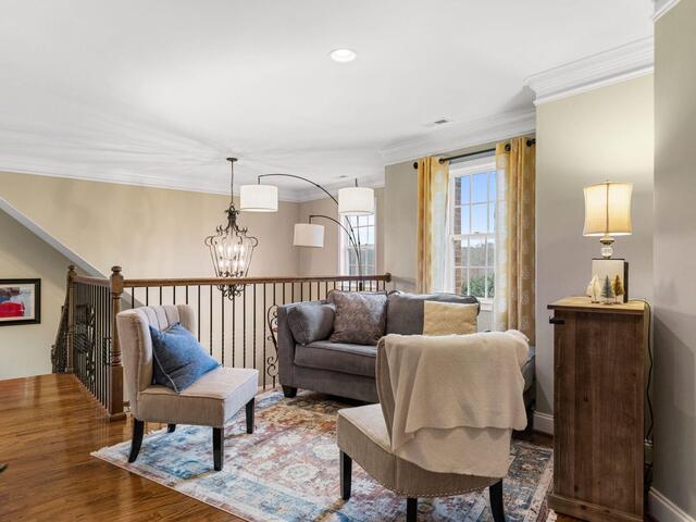 Photo of 8 Couples Court