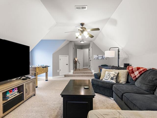 Photo of 8 Couples Court