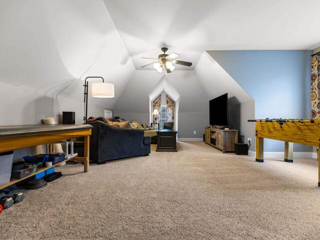 Photo of 8 Couples Court