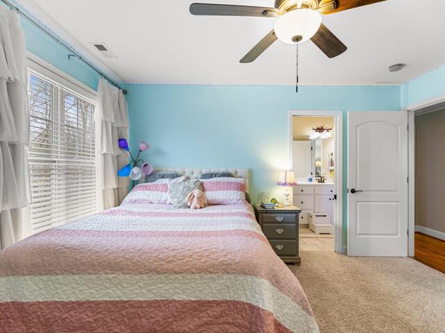 Photo of 8 Couples Court