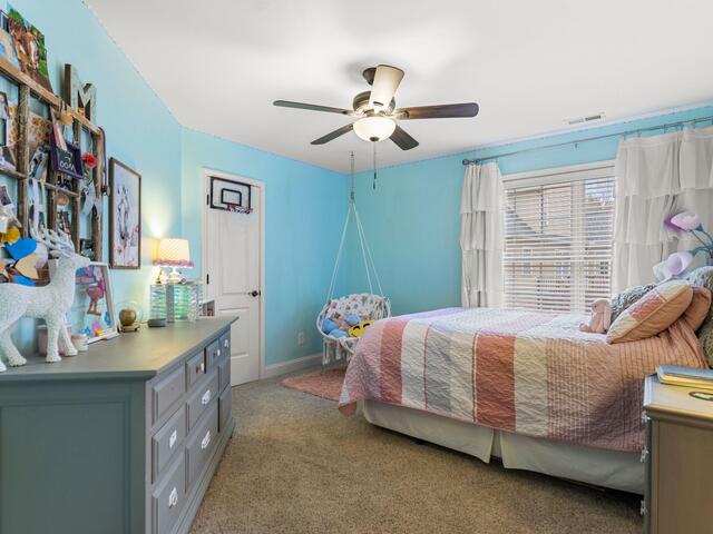 Photo of 8 Couples Court