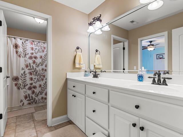 Photo of 8 Couples Court