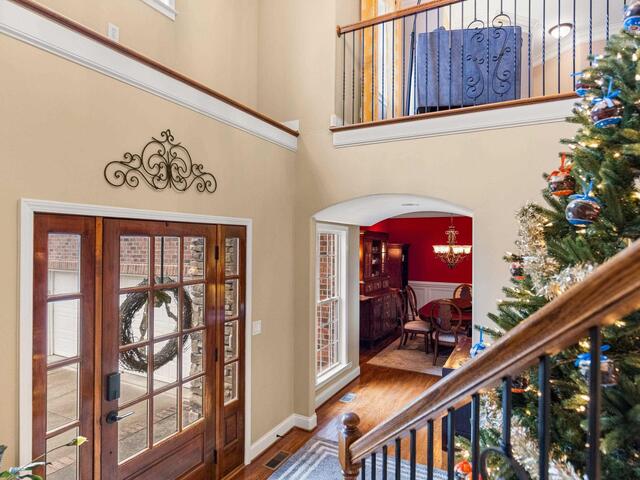 Photo of 8 Couples Court