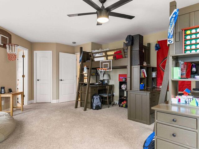 Photo of 8 Couples Court