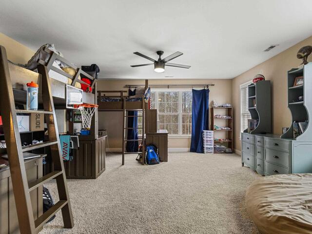 Photo of 8 Couples Court