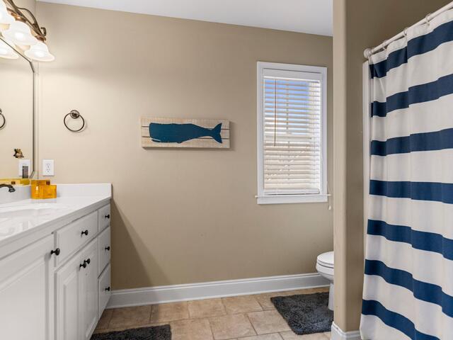 Photo of 8 Couples Court