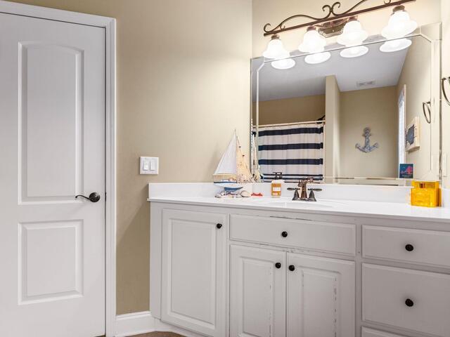 Photo of 8 Couples Court