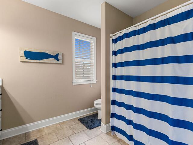 Photo of 8 Couples Court