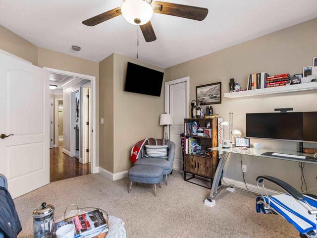 Photo of 8 Couples Court