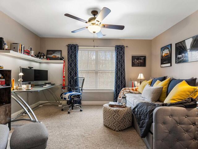 Photo of 8 Couples Court