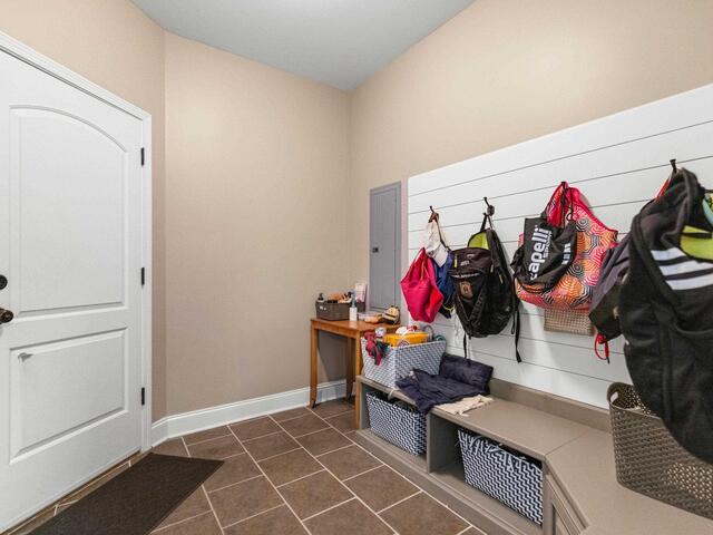 Photo of 8 Couples Court