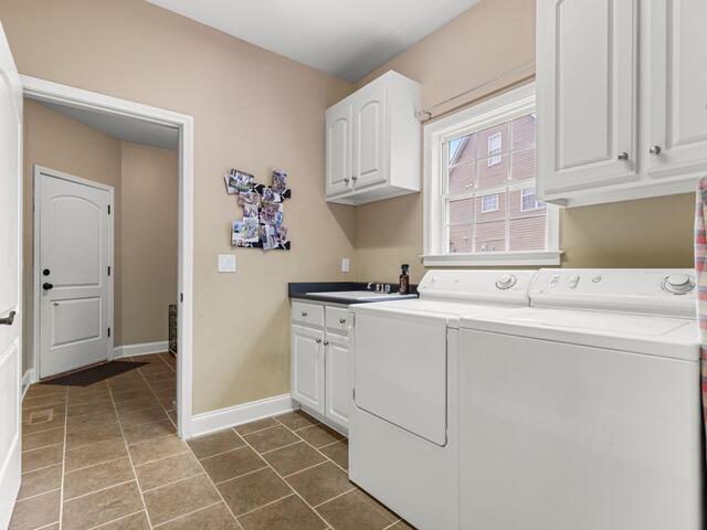 Photo of 8 Couples Court