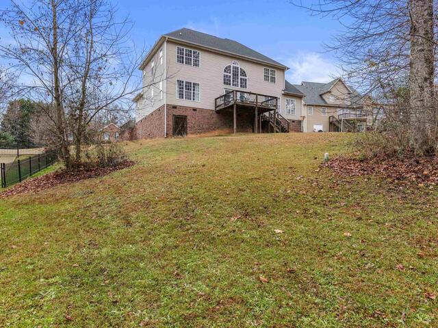 Photo of 8 Couples Court