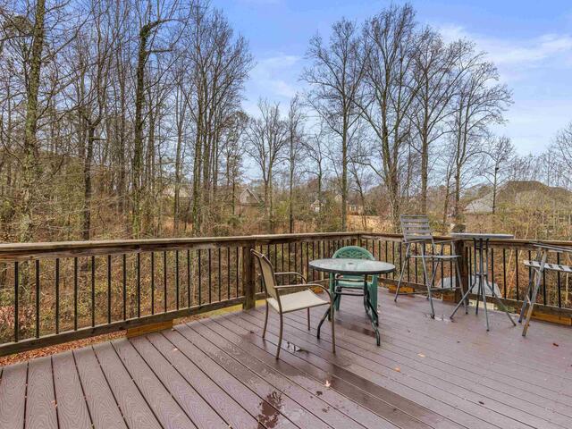 Photo of 8 Couples Court