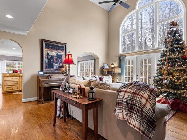 Photo of 8 Couples Court