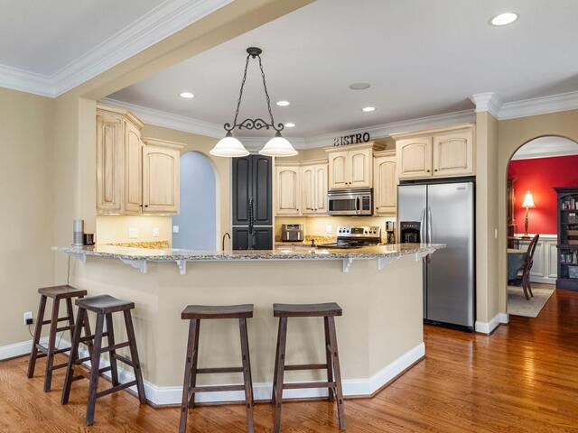 Photo of 8 Couples Court