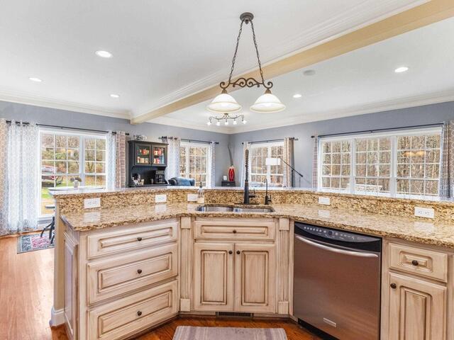 Photo of 8 Couples Court