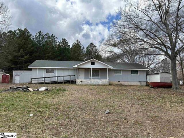 Photo of 100 Clary Drive