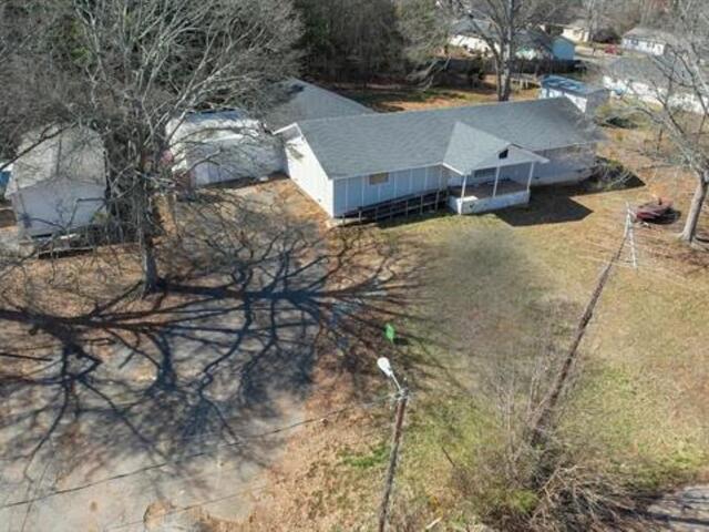 Photo of 100 Clary Drive
